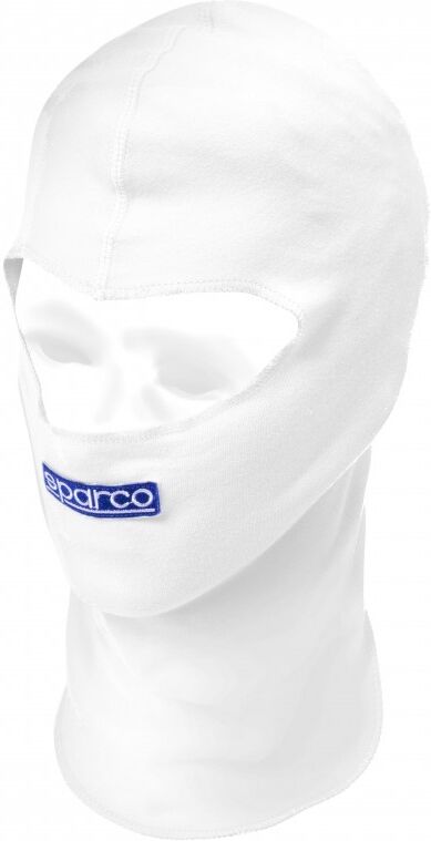 SPARCO 002201BI Sturmhauben