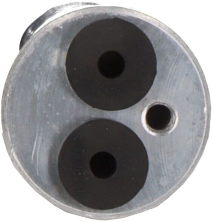 Trockner, Klimaanlage NRF 33409