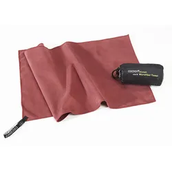 Cocoon Microfiber Towel Ultralight XL - STK - 10218