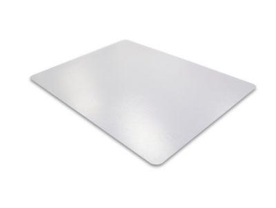 Antibakterielle Bodenschutzmatte, glatt, 1200 x 1500 mm