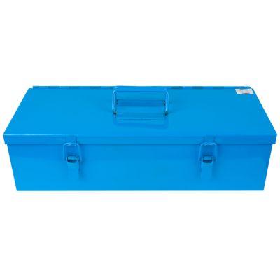 KS TOOLS Werkzeugkoffer 460.1783