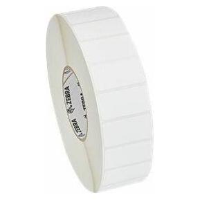 Zebra LABEL 2 rolls/Box, POLYESTER (32 mm) (3017017)