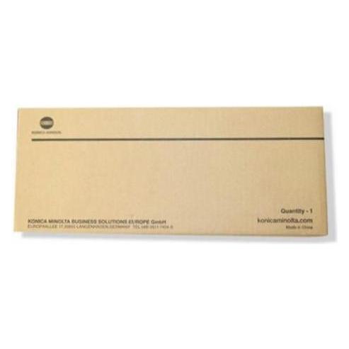 Konica Minolta Tn-626C Toner Cartridge 1 (W128320795)