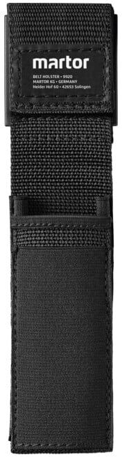 Martor Sac Ceinture S (9920.08)
