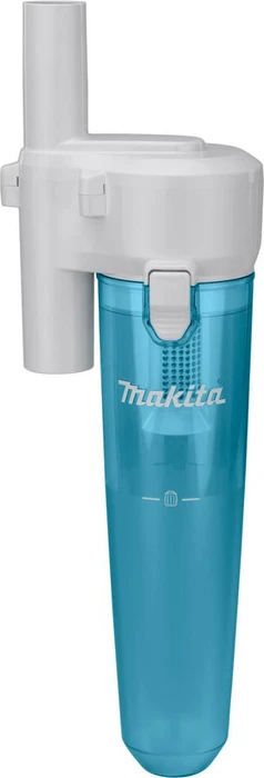 Makita 199491-1 Cyclone Attachment Accessory