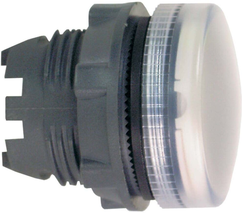 Schneider Electric Leuchtmelder WS f.LED-Modul ZB5AV013)