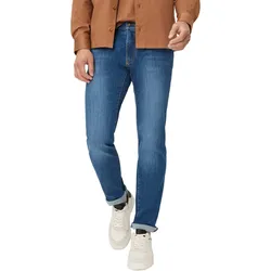 Jeans CHUCK Blau 38/30