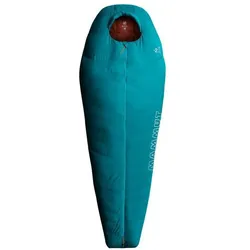 Mammut, Schlafsack