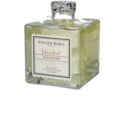 Atelier Rebul Istanbul Reed Diffuser 2,5 l Sonstige