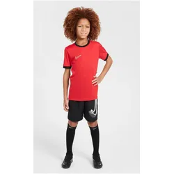 Nike, Jungen, Sportshirt, Dri-Fit Academy Kinder-T-Shirt (128), Rot