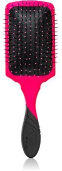 Wet Brush Pro Paddle escova de cabelo . Pro Paddle