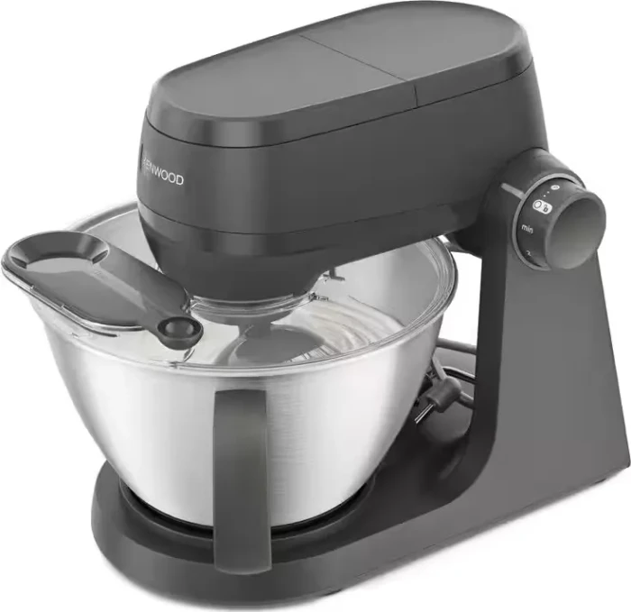 Kenwood MultiTasker KHC30.070GY