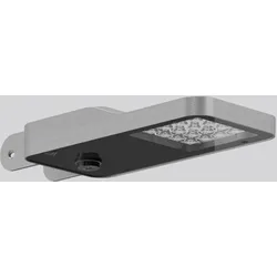 RZB LED-Strahler 722283.114.Z1