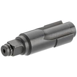Hazet 9011T-05/3 9011T-05/3 Vierkant 1 St.