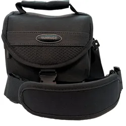Vantage Tasche TY-4