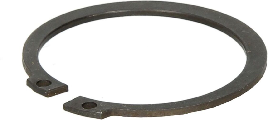 Sicherheitsring für Wagenheber EVERT ZL204301009