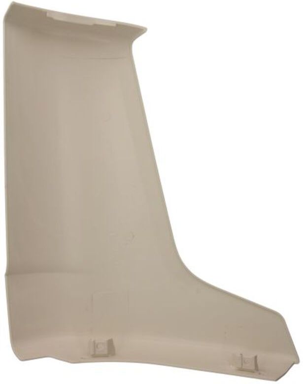 Windabweiser PACOL MAN-CP-028L