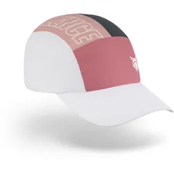 Incylence Unisex Running Cap bunt