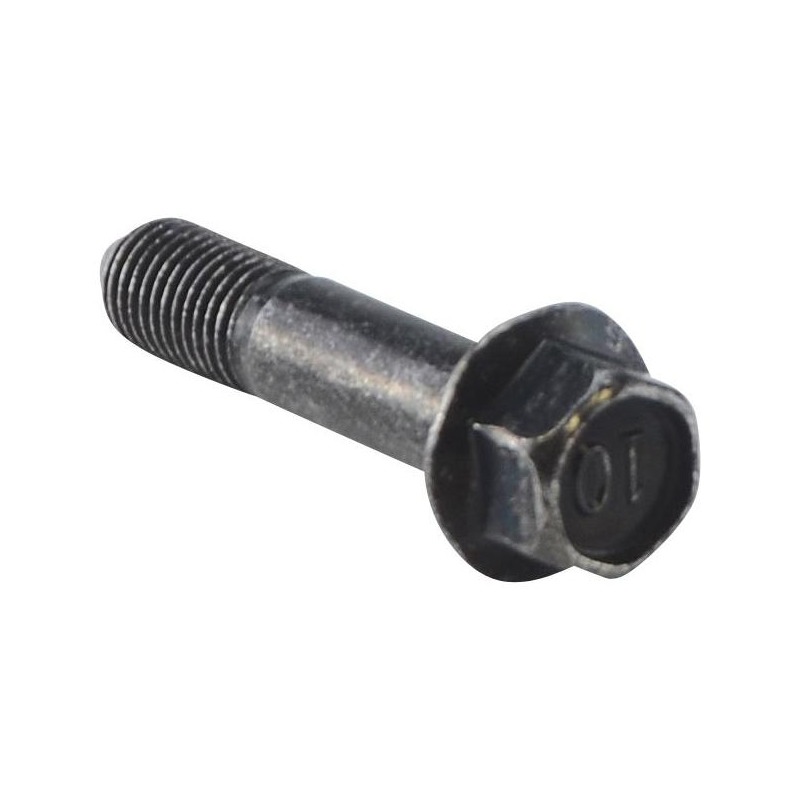 Yamaha Vis de fixation guidon Booster/Bw's 04-/Ovetto 901051003600
