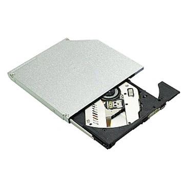 Acer SuperMulti DVD/RW - Notebook - DVD Super Multi DL - SATA - Aspire M3-481 - Aspir (DVD Laufwerk) (KO.0080D.004)