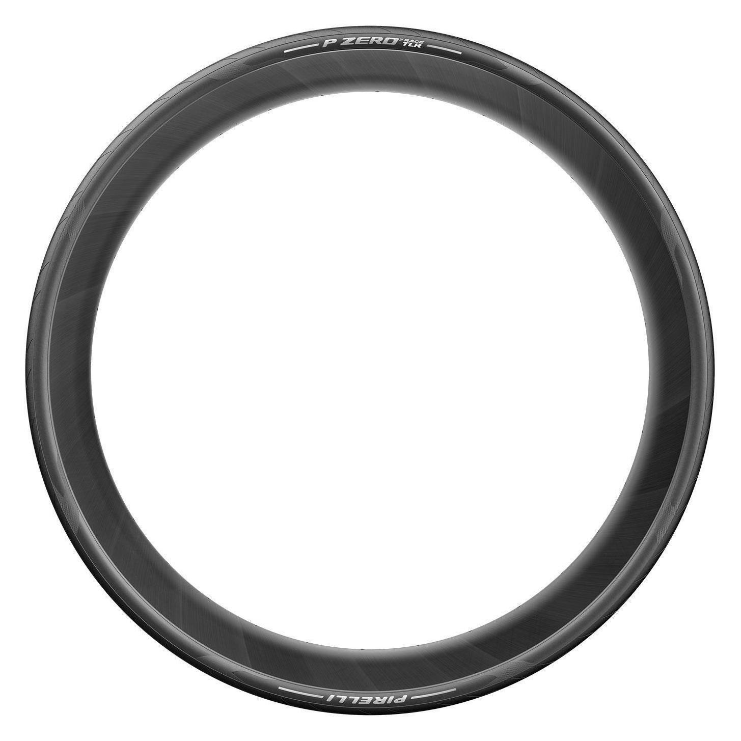 Pirelli P Zero Race TLR (26-622) (740000207200027026)