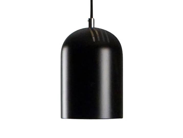 CO Bankeryd Lampe à suspension Lennon Noir