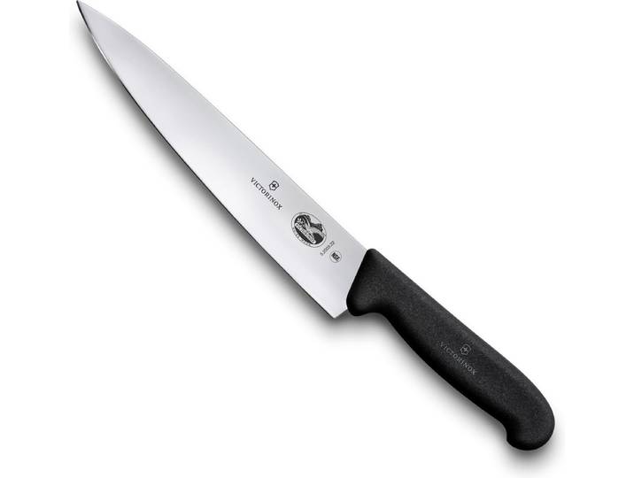 Victorinox Koksmes Fibrox - 22cm
