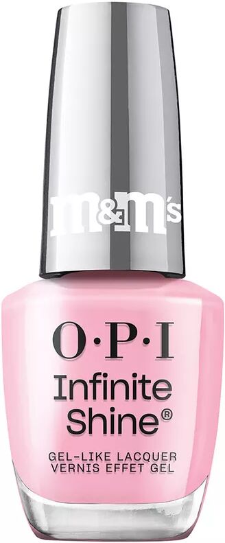 OPI - Infinite Shine Merry & Melty​, 15 ml