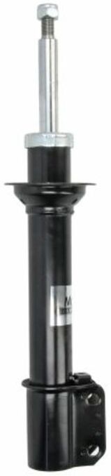 Stoßdämpfer MAGNUM TECHNOLOGY AHR030MT
