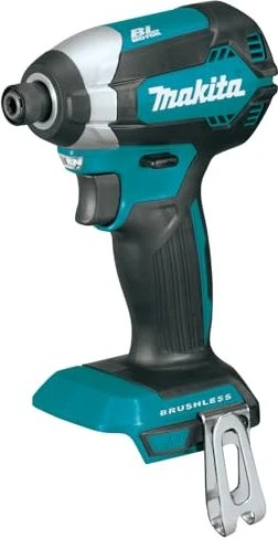 Makita DTD153Z Schlagschrauber LXT 18V solo