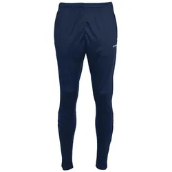 Stanno, Unisex, Sporthose, Field Hose (M), Blau