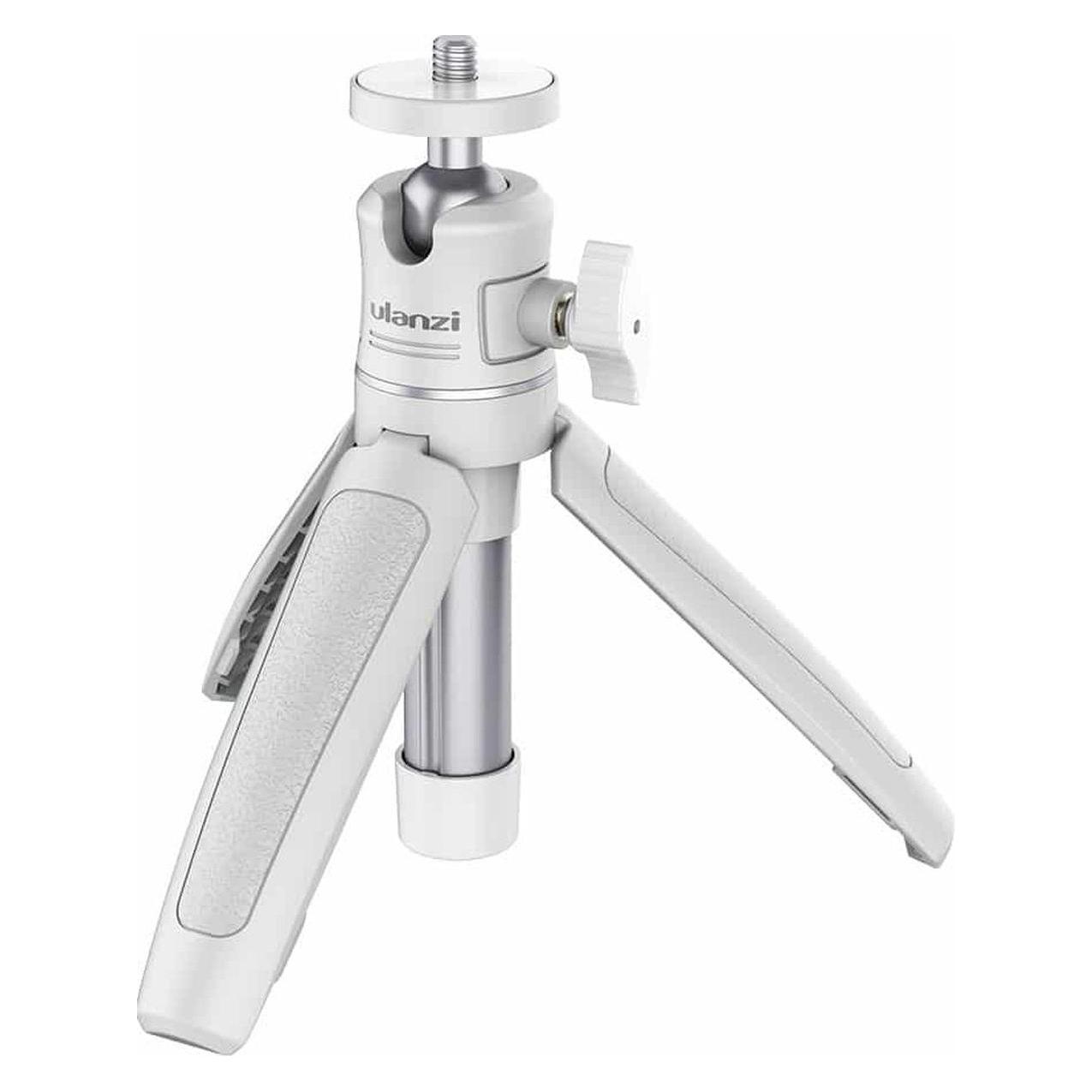 Ulanzi MT-08WH (Metall) (2014)