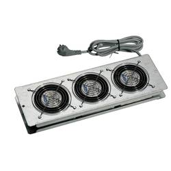 Schneider Electric NSYECVT3V440 Blindplatte 220 V 1 St.