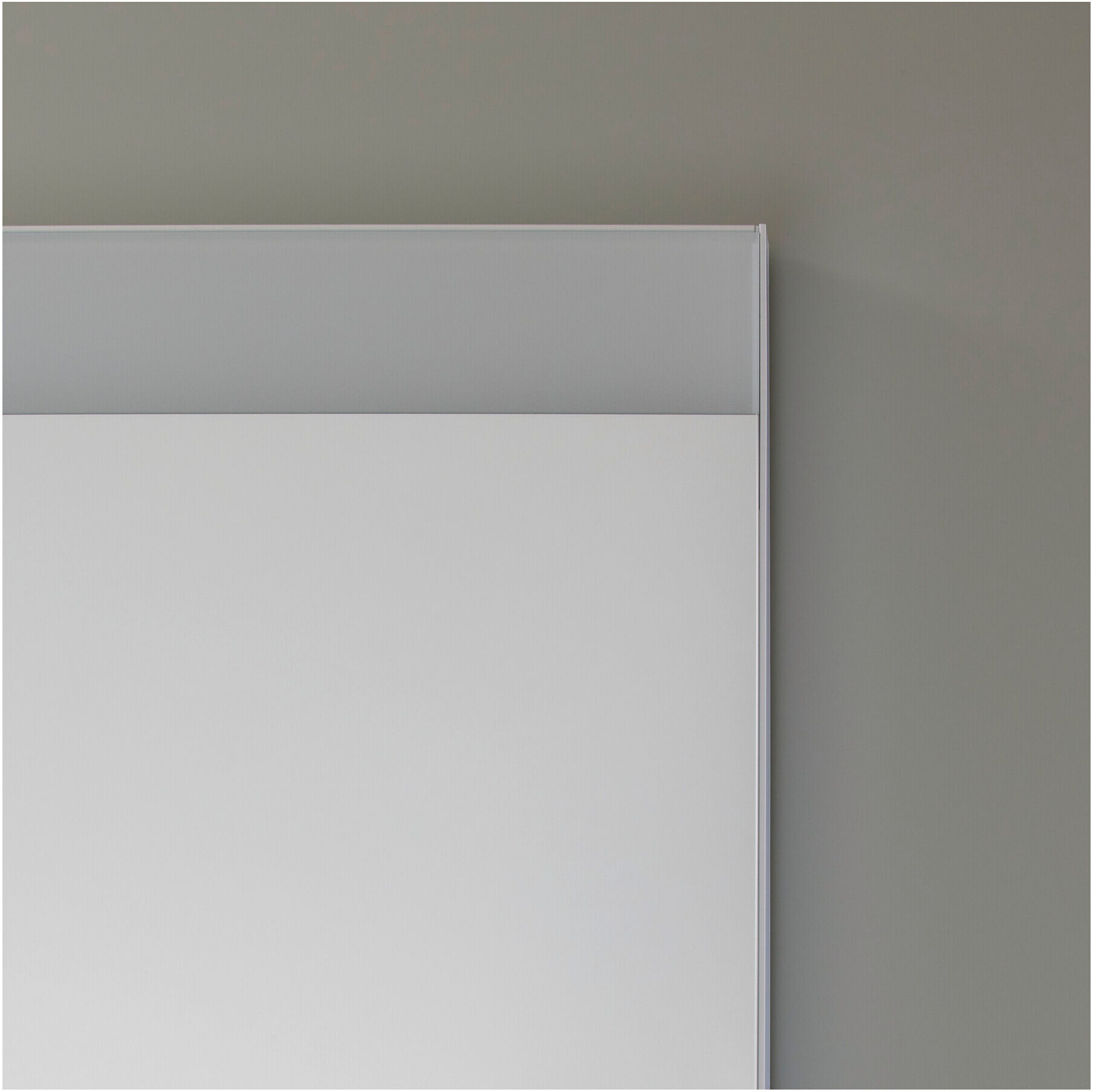 Duravit Lichtspiegel Best 60x70x3,5cm, 19 W, LED, weiß (LM7855D00000000)