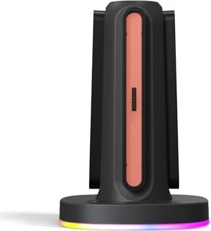Ladestation für vier Joy-Con-Controller - Nintendo Switch 2