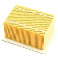 MIW Luftfilter B9108 für BMW R 1100 S (96-06)/ABS (01-06)