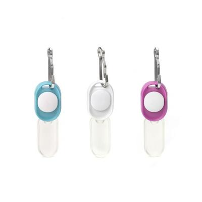ZIPPER LIGHT ASST