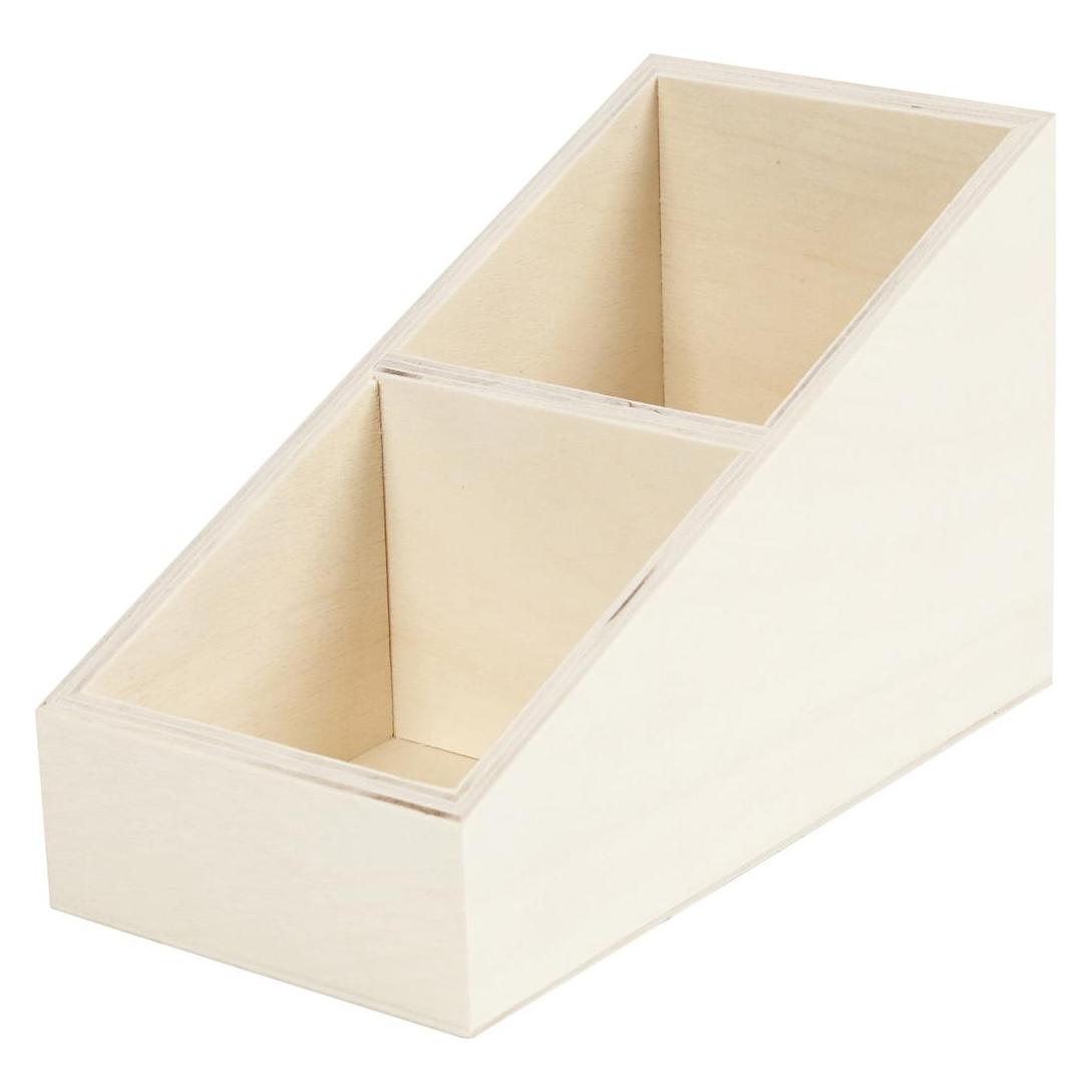 Creativ Company Display box (5712854200370)