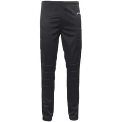 Joma, Herren, Sporthose, Protect (S), Schwarz