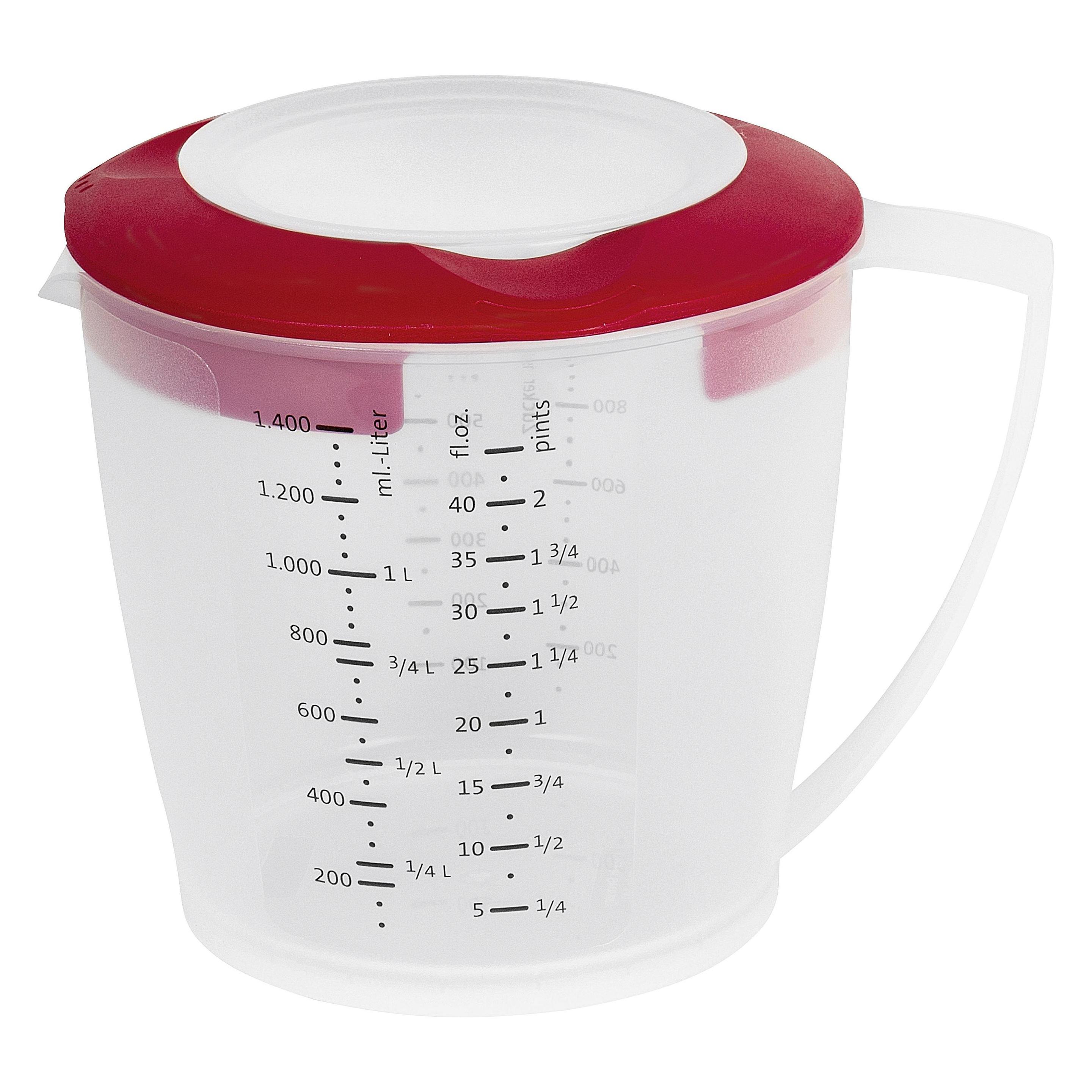 Westmark Helena (1400 ml) (3105 227R)