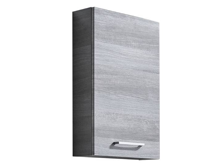 Pelipal PCON Oberschrank bei badshop.de