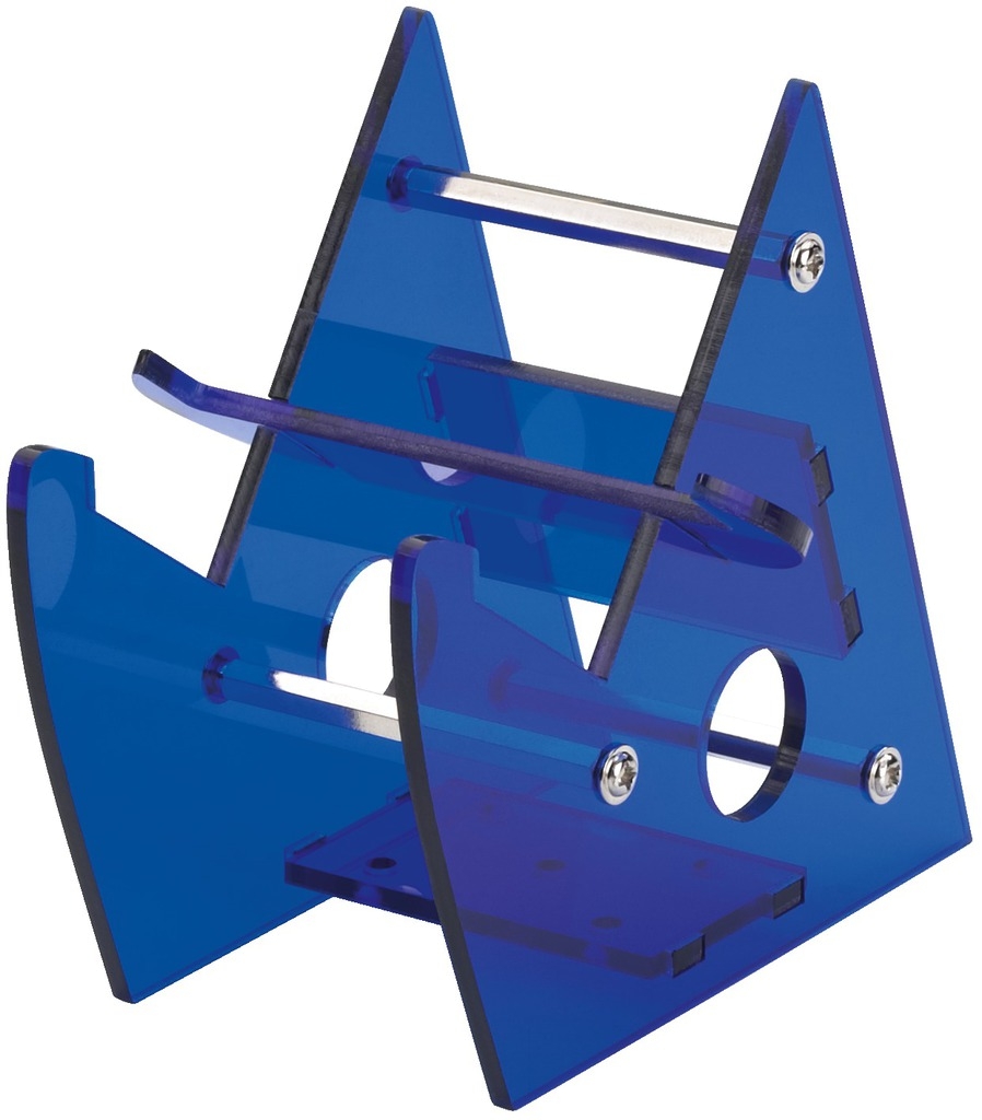 MONACOR RF-HOLDER