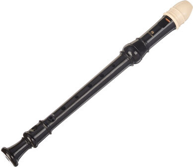 Zen-On Zen-On SB Soprano Baroque