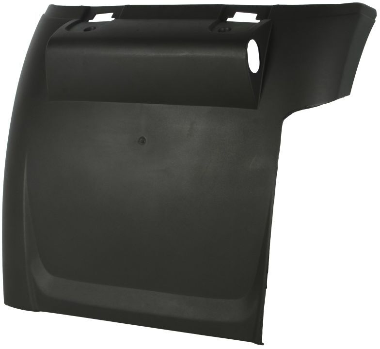 Pacol Parafango DAF-MG-015R