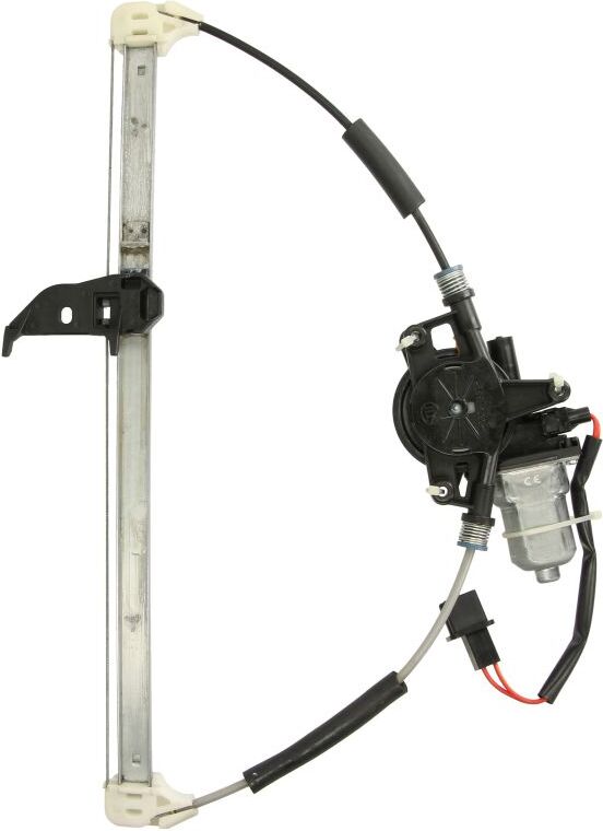 Magneti Marelli Alzacristalli 350104170990