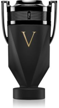 Rabanne Invictus Victory Absolu perfume intense para homens 200 ml. Invictus Victory Absolu