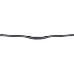 CONTEC Lenker Portal 780 mm schwarz
