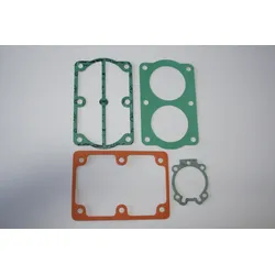 ELMAG Dichtungssatz komplett - 9100425