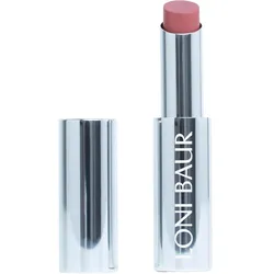 2.5g LONI BAUR Lip 01 Nude Couture