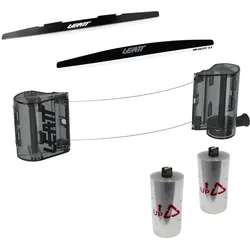 Leatt Widevision 48mm Roll-Off Set 